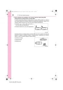 Toyota-Hilux-VII-7-manuale-del-proprietario page 60 min