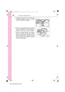 Toyota-Hilux-VII-7-manuale-del-proprietario page 62 min