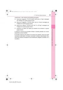 Toyota-Hilux-VII-7-manuale-del-proprietario page 67 min