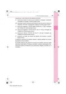 Toyota-Hilux-VII-7-manuale-del-proprietario page 71 min