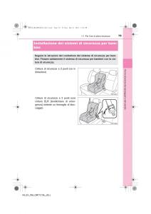 Toyota-Hilux-VII-7-manuale-del-proprietario page 75 min