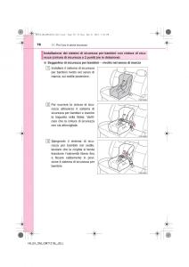 Toyota-Hilux-VII-7-manuale-del-proprietario page 76 min