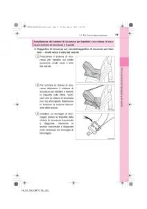 Toyota-Hilux-VII-7-manuale-del-proprietario page 77 min