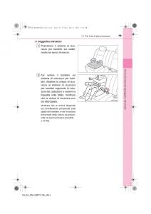 Toyota-Hilux-VII-7-manuale-del-proprietario page 79 min