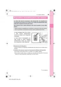 Toyota-Hilux-VII-7-manuale-del-proprietario page 85 min