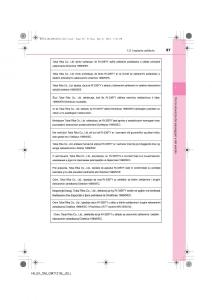 Toyota-Hilux-VII-7-manuale-del-proprietario page 87 min