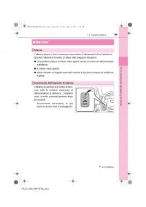 Toyota-Hilux-VII-7-manuale-del-proprietario page 89 min