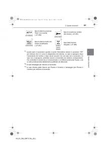 Toyota-Hilux-VII-7-manuale-del-proprietario page 97 min