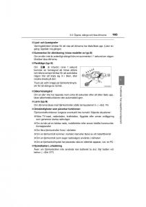 Toyota-Hilux-VII-7-instruktionsbok page 103 min