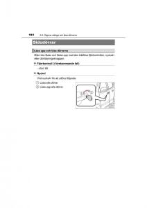 Toyota-Hilux-VII-7-instruktionsbok page 104 min