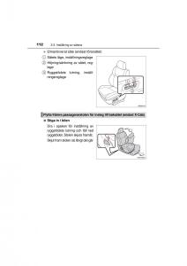 Toyota-Hilux-VII-7-instruktionsbok page 112 min