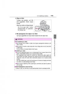 Toyota-Hilux-VII-7-instruktionsbok page 113 min