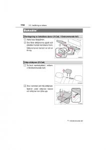 Toyota-Hilux-VII-7-instruktionsbok page 114 min