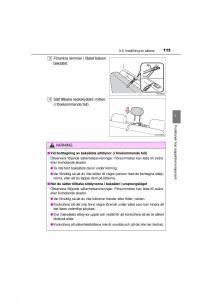 Toyota-Hilux-VII-7-instruktionsbok page 115 min