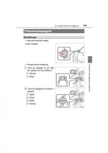 Toyota-Hilux-VII-7-instruktionsbok page 121 min