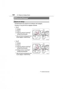 Toyota-Hilux-VII-7-instruktionsbok page 124 min