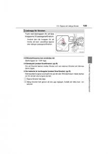 Toyota-Hilux-VII-7-instruktionsbok page 125 min