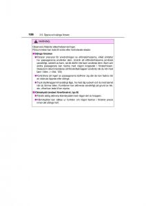 Toyota-Hilux-VII-7-instruktionsbok page 126 min