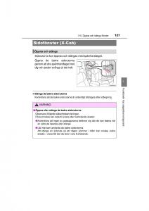 Toyota-Hilux-VII-7-instruktionsbok page 127 min