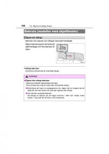 Toyota-Hilux-VII-7-instruktionsbok page 128 min