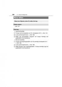 Toyota-Hilux-VII-7-instruktionsbok page 130 min