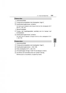 Toyota-Hilux-VII-7-instruktionsbok page 131 min