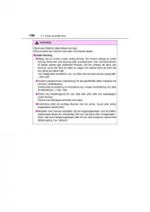 Toyota-Hilux-VII-7-instruktionsbok page 136 min