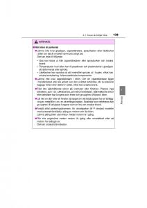 Toyota-Hilux-VII-7-instruktionsbok page 139 min