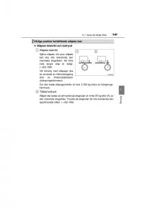 Toyota-Hilux-VII-7-instruktionsbok page 147 min