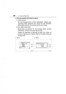 Toyota-Hilux-VII-7-instruktionsbok page 148 min