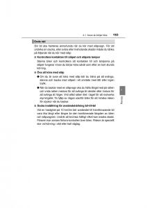 Toyota-Hilux-VII-7-instruktionsbok page 153 min