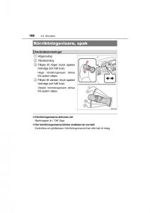 Toyota-Hilux-VII-7-instruktionsbok page 168 min