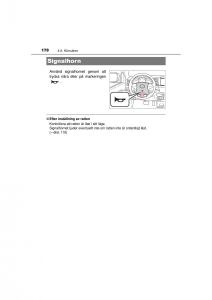 Toyota-Hilux-VII-7-instruktionsbok page 170 min