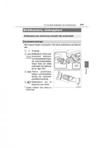 Toyota-Hilux-VII-7-instruktionsbok page 171 min