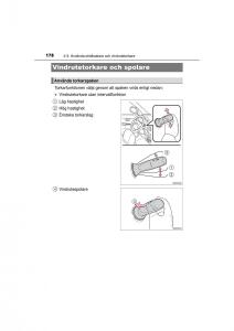 Toyota-Hilux-VII-7-instruktionsbok page 178 min