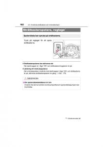 Toyota-Hilux-VII-7-instruktionsbok page 182 min