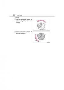 Toyota-Hilux-VII-7-instruktionsbok page 186 min