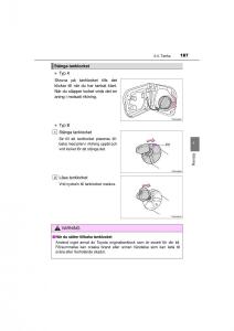 Toyota-Hilux-VII-7-instruktionsbok page 187 min
