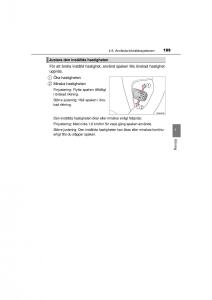 Toyota-Hilux-VII-7-instruktionsbok page 189 min