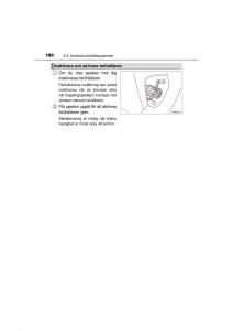 Toyota-Hilux-VII-7-instruktionsbok page 190 min