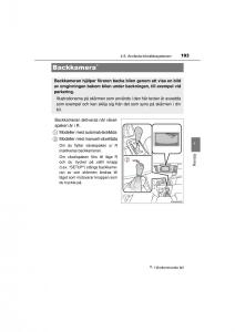 Toyota-Hilux-VII-7-instruktionsbok page 193 min