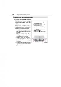 Toyota-Hilux-VII-7-instruktionsbok page 194 min