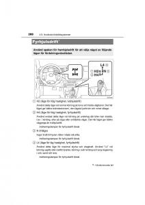 Toyota-Hilux-VII-7-instruktionsbok page 200 min