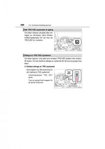 Toyota-Hilux-VII-7-instruktionsbok page 208 min