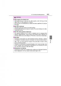 Toyota-Hilux-VII-7-instruktionsbok page 211 min