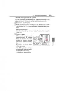 Toyota-Hilux-VII-7-instruktionsbok page 213 min