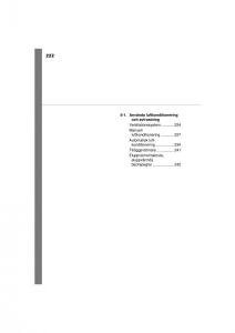Toyota-Hilux-VII-7-instruktionsbok page 222 min