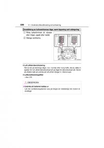 Toyota-Hilux-VII-7-instruktionsbok page 226 min