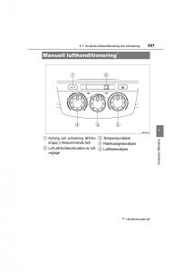 Toyota-Hilux-VII-7-instruktionsbok page 227 min