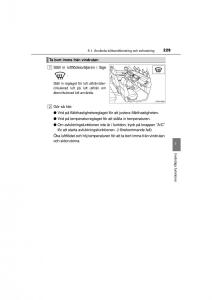 Toyota-Hilux-VII-7-instruktionsbok page 229 min